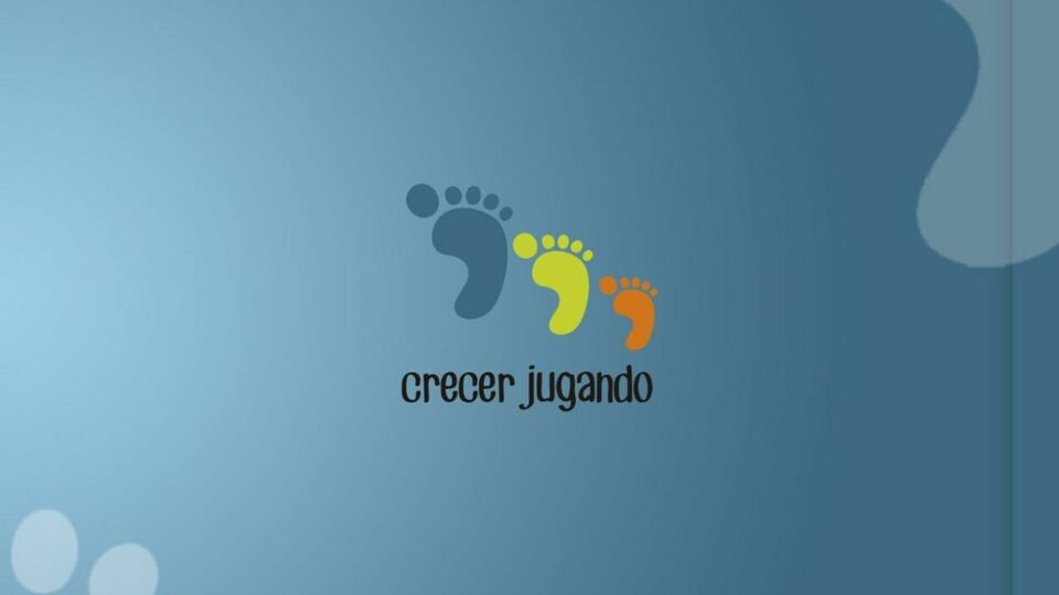 Recuerditos Escolares