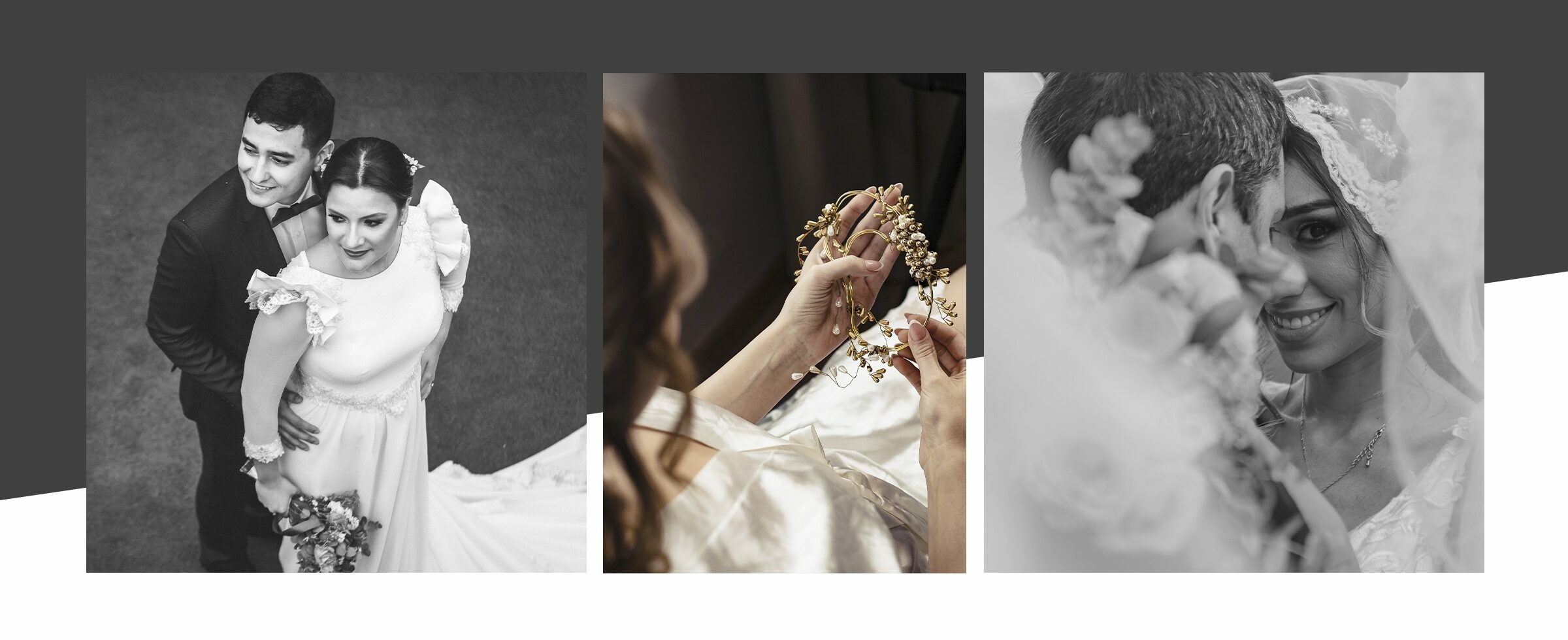 Foto de Victor Rojas Fotograf&iacute;a 0